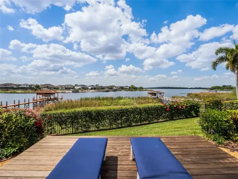 16150 Johns Lake Overlook Drive Winter Garden FL 34787