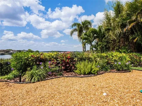16150 Johns Lake Overlook Drive Winter Garden FL 34787