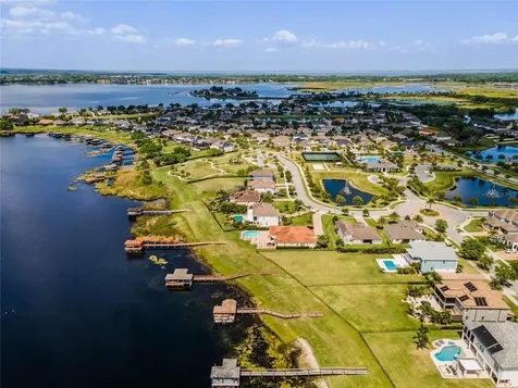 16150 Johns Lake Overlook Drive Winter Garden FL 34787