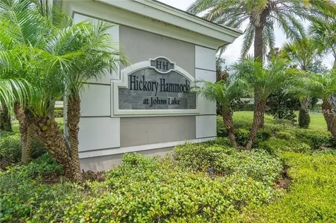 16150 Johns Lake Overlook Drive Winter Garden FL 34787