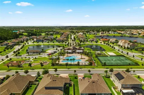 16150 Johns Lake Overlook Drive Winter Garden FL 34787