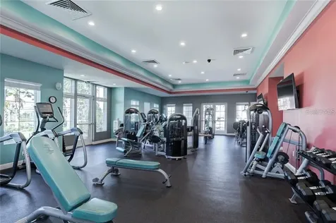 16150 Johns Lake Overlook Drive Winter Garden FL 34787