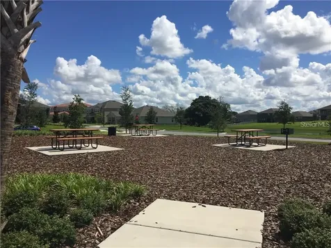 16150 Johns Lake Overlook Drive Winter Garden FL 34787