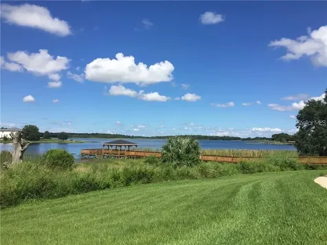 16150 Johns Lake Overlook Drive Winter Garden FL 34787