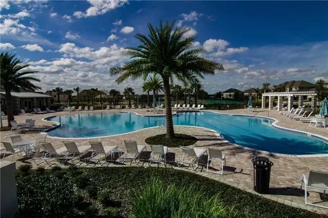 16150 Johns Lake Overlook Drive Winter Garden FL 34787