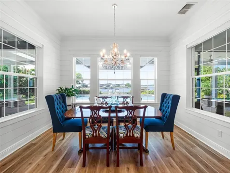 16150 Johns Lake Overlook Drive Winter Garden FL 34787