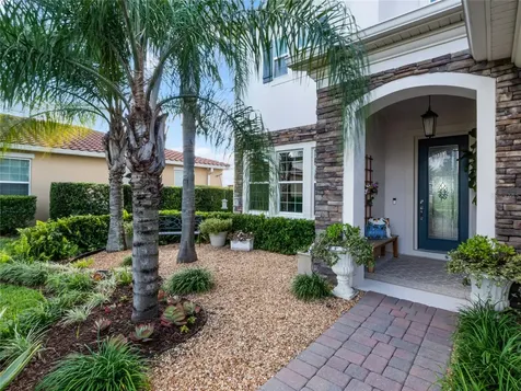 16150 Johns Lake Overlook Drive Winter Garden FL 34787