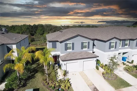3593 Bellmeade Court Wesley Chapel FL 33543