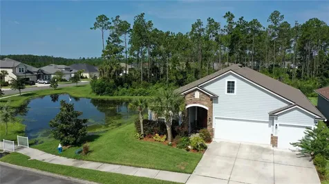 206 S Coopers Hawk Way Palm Coast FL 32164