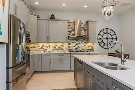 15726 Shorebird Lane Winter Garden FL 34787