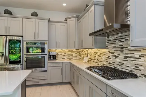 15726 Shorebird Lane Winter Garden FL 34787