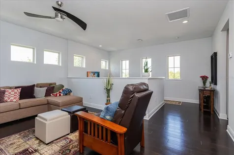 15726 Shorebird Lane Winter Garden FL 34787