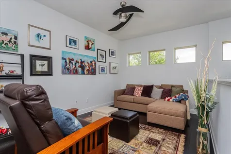 15726 Shorebird Lane Winter Garden FL 34787