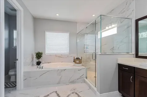 15726 Shorebird Lane Winter Garden FL 34787