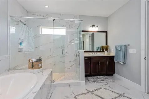15726 Shorebird Lane Winter Garden FL 34787