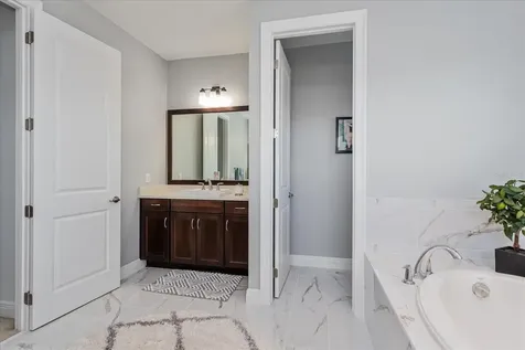 15726 Shorebird Lane Winter Garden FL 34787