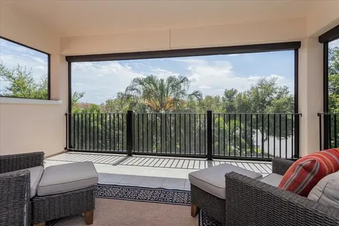 15726 Shorebird Lane Winter Garden FL 34787