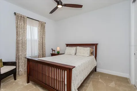 15726 Shorebird Lane Winter Garden FL 34787