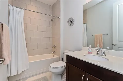 15726 Shorebird Lane Winter Garden FL 34787