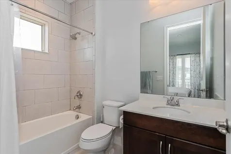 15726 Shorebird Lane Winter Garden FL 34787