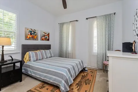 15726 Shorebird Lane Winter Garden FL 34787
