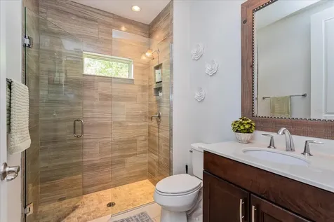 15726 Shorebird Lane Winter Garden FL 34787
