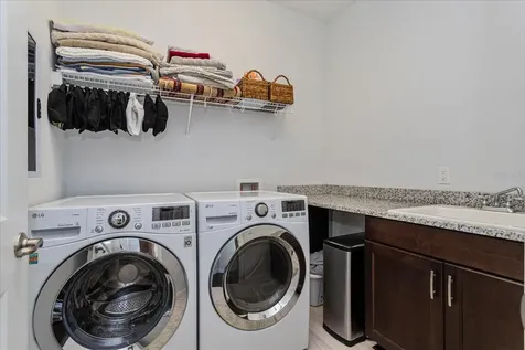 15726 Shorebird Lane Winter Garden FL 34787
