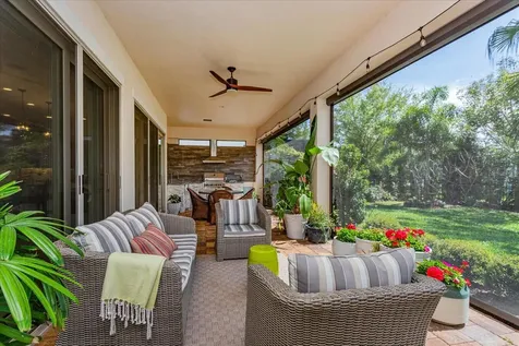 15726 Shorebird Lane Winter Garden FL 34787