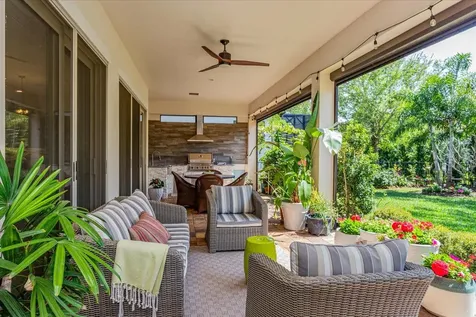 15726 Shorebird Lane Winter Garden FL 34787