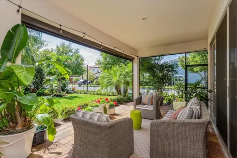 15726 Shorebird Lane Winter Garden FL 34787