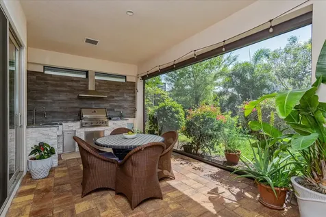 15726 Shorebird Lane Winter Garden FL 34787