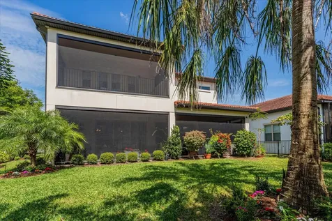 15726 Shorebird Lane Winter Garden FL 34787