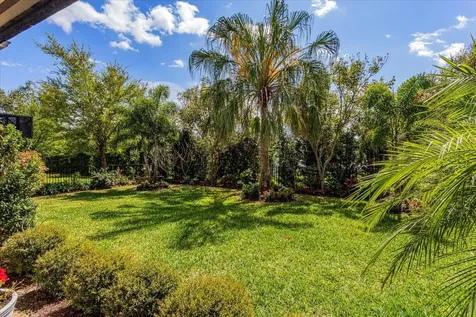 15726 Shorebird Lane Winter Garden FL 34787