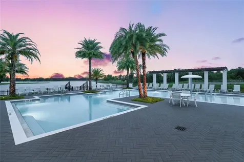 15726 Shorebird Lane Winter Garden FL 34787