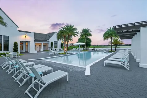 15726 Shorebird Lane Winter Garden FL 34787