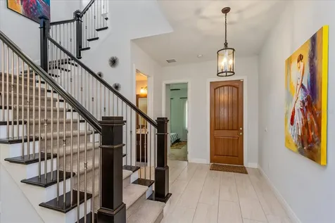 15726 Shorebird Lane Winter Garden FL 34787