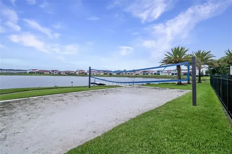 15726 Shorebird Lane Winter Garden FL 34787