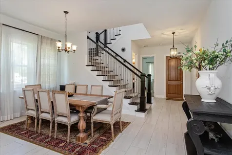 15726 Shorebird Lane Winter Garden FL 34787