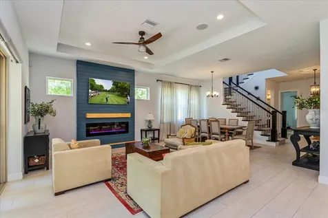 15726 Shorebird Lane Winter Garden FL 34787