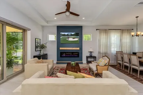 15726 Shorebird Lane Winter Garden FL 34787