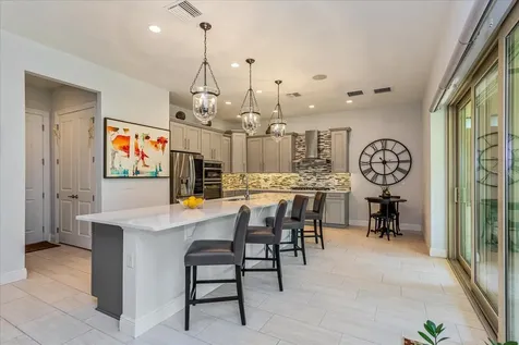 15726 Shorebird Lane Winter Garden FL 34787