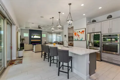 15726 Shorebird Lane Winter Garden FL 34787
