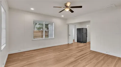 105 Orange Avenue Winter Haven FL 33880