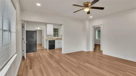 105 Orange Avenue Winter Haven FL 33880