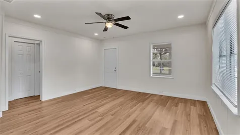 105 Orange Avenue Winter Haven FL 33880