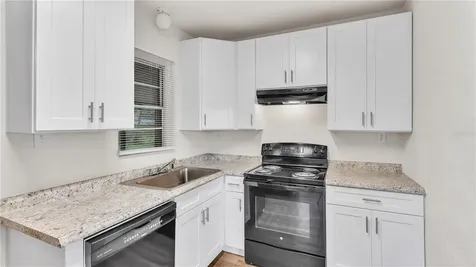 105 Orange Avenue Winter Haven FL 33880