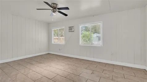 105 Orange Avenue Winter Haven FL 33880