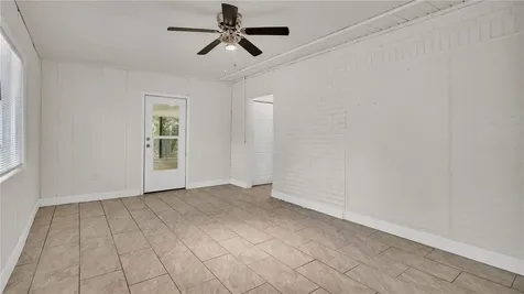 105 Orange Avenue Winter Haven FL 33880