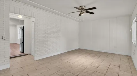 105 Orange Avenue Winter Haven FL 33880