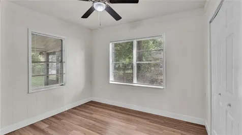 105 Orange Avenue Winter Haven FL 33880